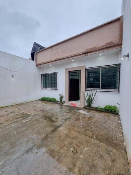 Casa en Venta en SUMIDERO Xalapa-Enríquez, Veracruz