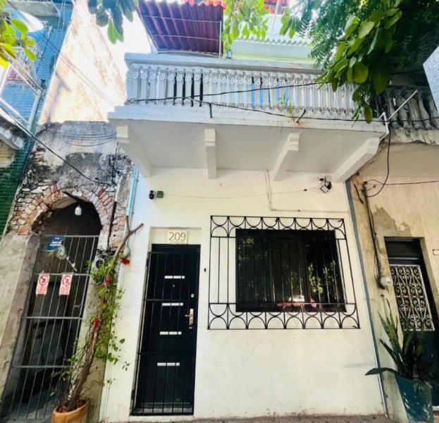 Casa en Venta en Ricardo Flores Magón Veracruz, Veracruz