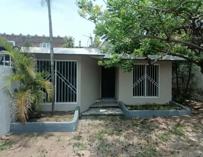 Foto Casa en Venta en Chapultepéc, Veracruz, Veracruz - $ 950.000 - CAV357646 - BienesOnLine