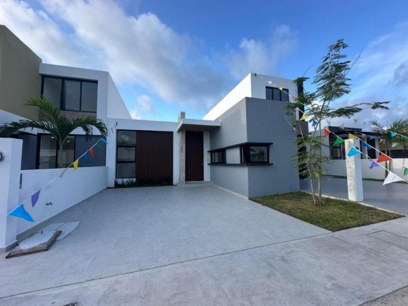 Casa en Venta en Lomas del mediterraneo Alvarado, Veracruz