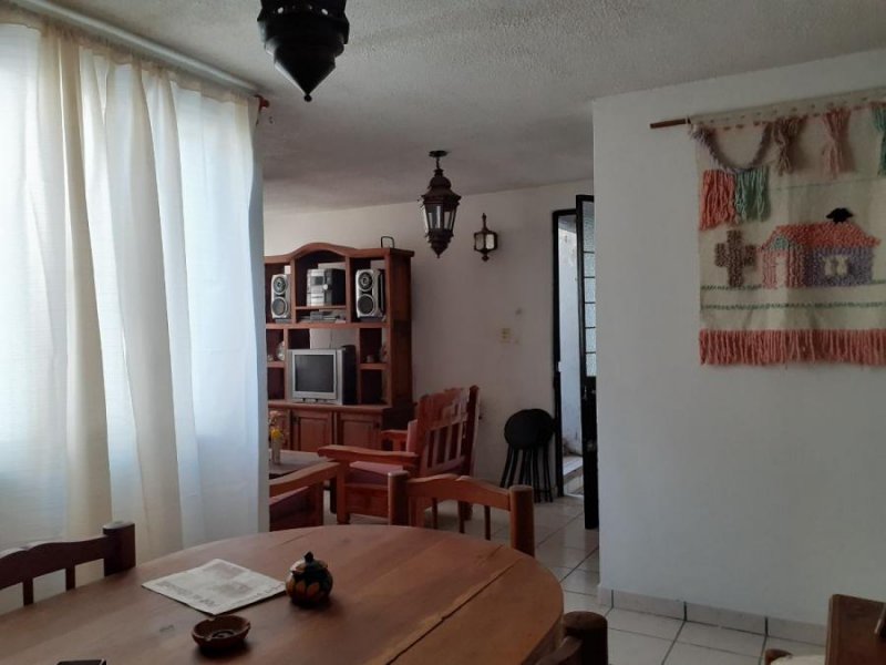 Casa en Venta en lomas de cortes Cuernavaca, Morelos