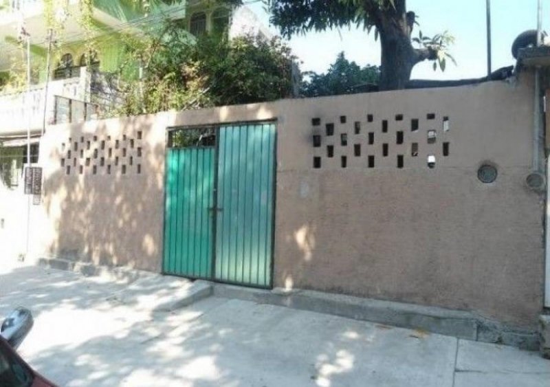 Casa en Venta en RENACIMIENTO Renacimiento, Guerrero