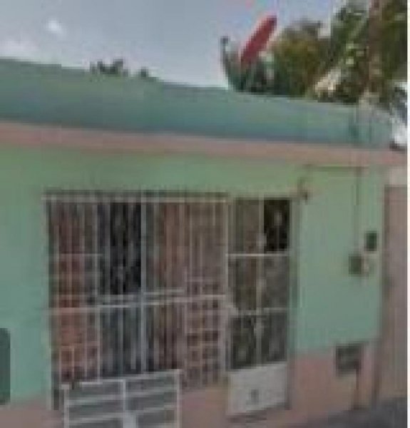 Foto Casa en Venta en Mérida, Yucatan - $ 1.350.000 - CAV305563 - BienesOnLine