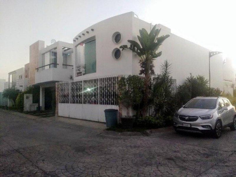 Casa en Venta en Fraccionamiento SITIO DEL SOL Cuautla, Morelos