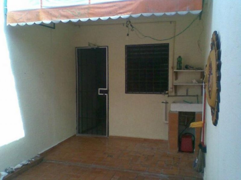 Foto Casa en Venta en ANDALUCIA 1, Cancún, Quintana Roo - $ 800.000 - CAV100971 - BienesOnLine