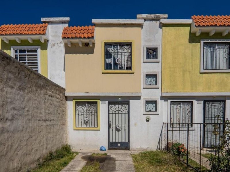 Casa en Venta en VALLE DE LOS MOLINOS Zapopan, Jalisco