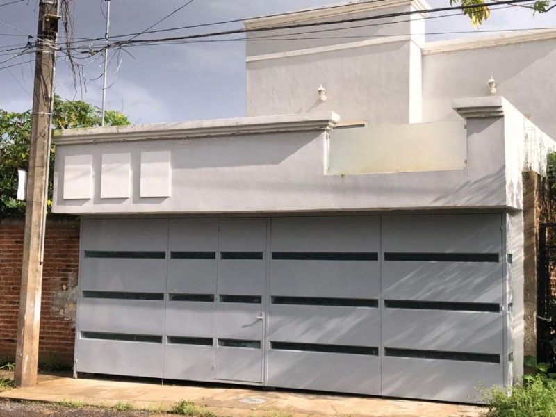 Casa en Venta en Prados Coyula Tonalá, Jalisco