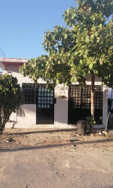 Casa en Venta en CAMPO VERDE Puerto Vallarta, Jalisco