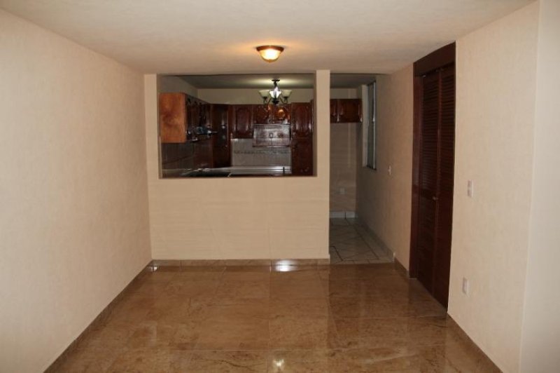 Foto Casa en Venta en Torremolinos, Morelia, Michoacan de Ocampo - $ 1.095.000 - CAV150407 - BienesOnLine