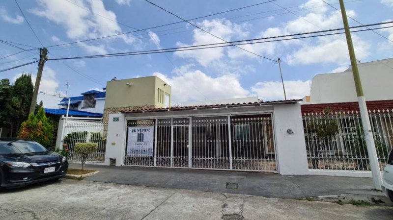 Casa en Venta en  Zapopan, Jalisco