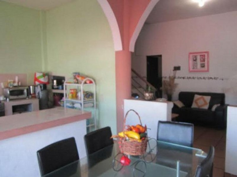 Foto Casa en Venta en 1200000, Morelia, Michoacan de Ocampo - $ 1.200.000 - CAV140721 - BienesOnLine