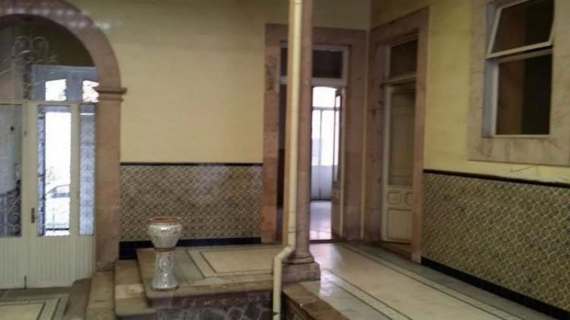 Foto Casa en Venta en CENTRO HISTORICO, Morelia, Michoacan de Ocampo - $ 11.700.000 - CAV161776 - BienesOnLine