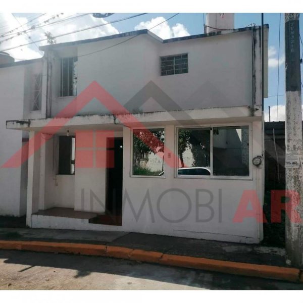 Casa en Venta en Nuevo Córdoba Córdoba, Veracruz