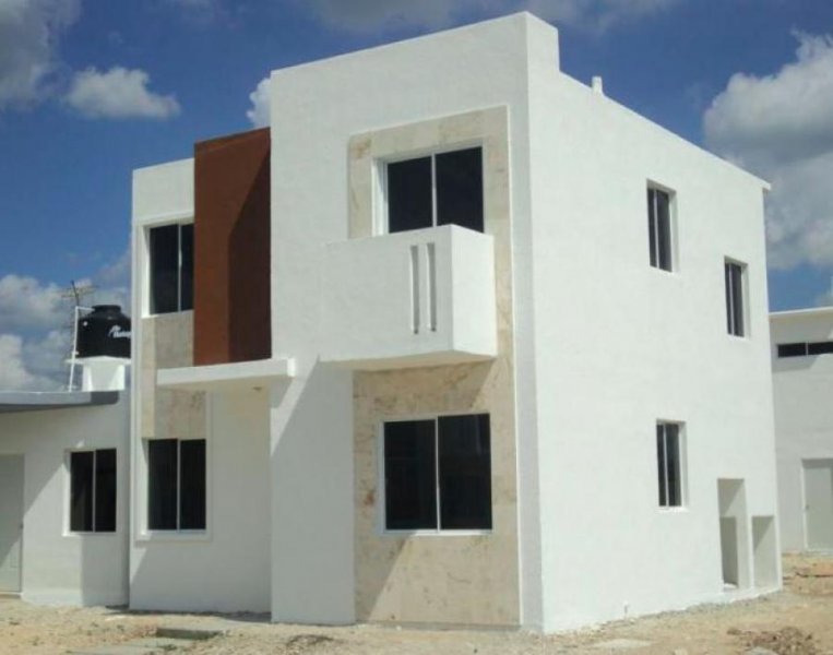 Foto Casa en Venta en Mérida, Yucatan - $ 1.100.000 - CAV311651 - BienesOnLine