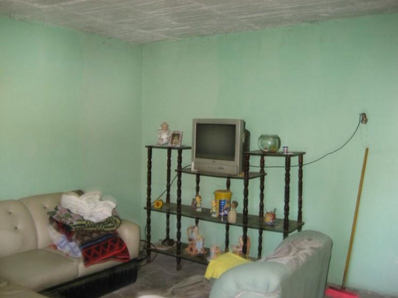 Foto Casa en Venta en Ecatepec de Morelos, Mexico - $ 650.000 - CAV177971 - BienesOnLine