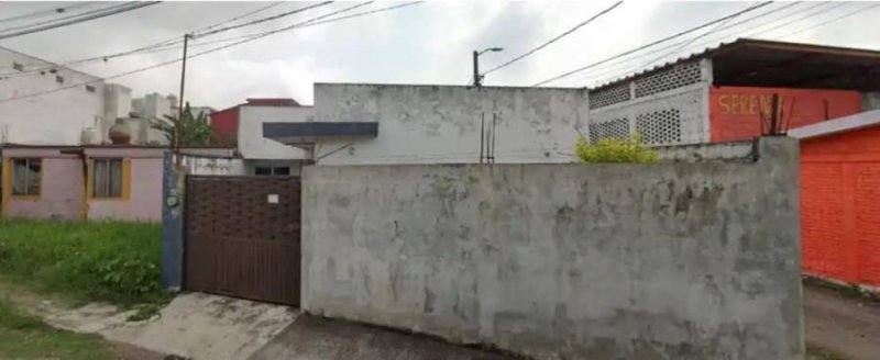 Casa en Venta en  Coatepec, Veracruz