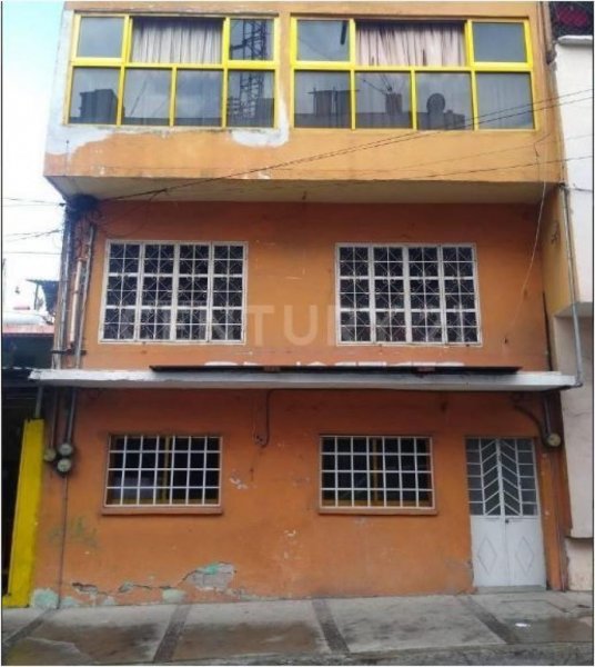 Casa en Venta en Centro Chilpancingo de los Bravo, Guerrero