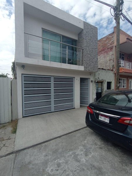 Casa en Venta en  Morelia, Michoacan de Ocampo