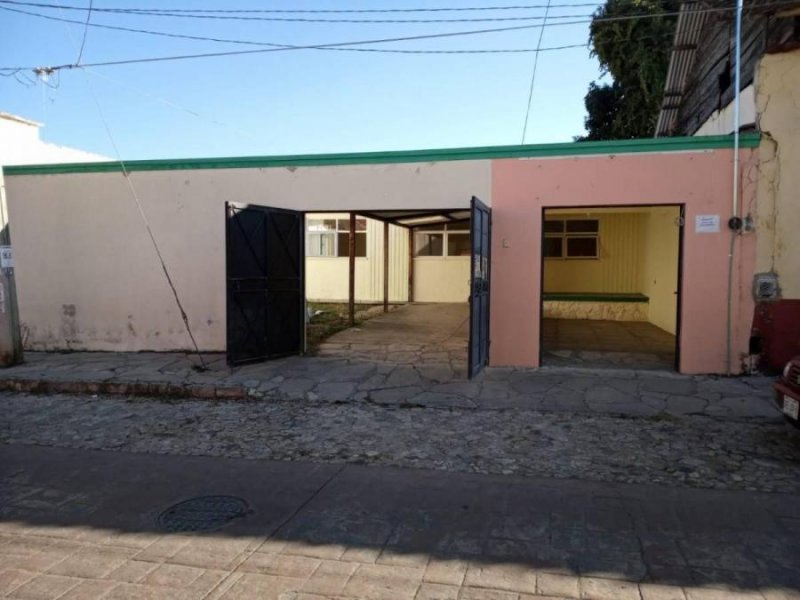 Foto Casa en Venta en San Sebastian, Comitán de Domínguez, Chiapas - $ 4.700.000 - CAV313102 - BienesOnLine