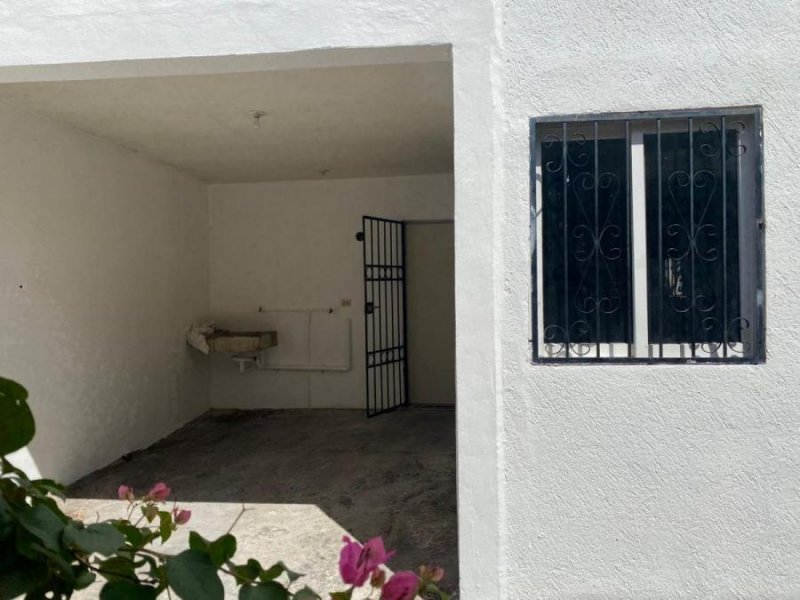 Casa en Venta en GRAN SANTA FE Cancún, Quintana Roo