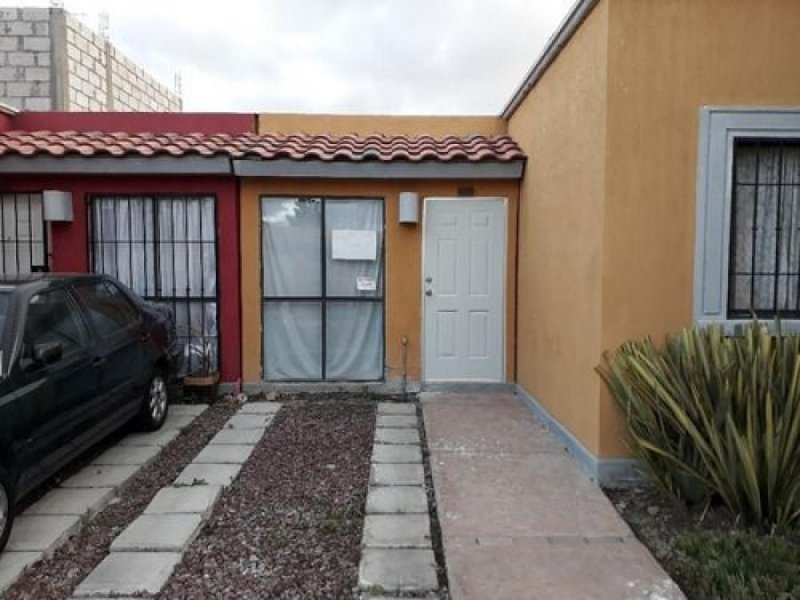 Foto Casa en Venta en EJIDAL, Iguala de la Independencia, Guerrero - $ 445.000 - CAV312862 - BienesOnLine