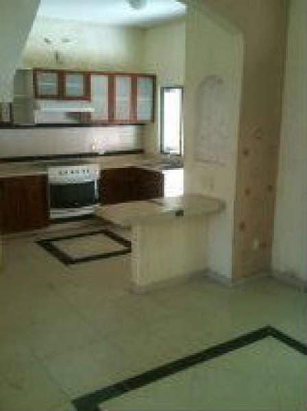 Foto Casa en Venta en av.las torres, Cancún, Quintana Roo - $ 1.200.000 - CAV108511 - BienesOnLine