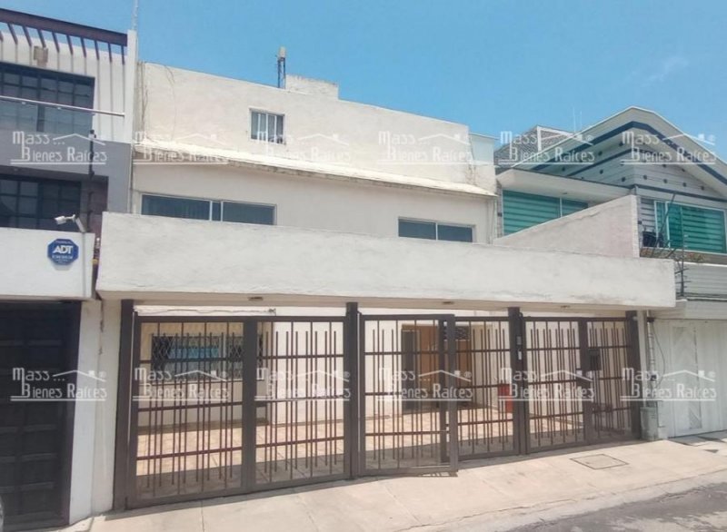 Casa en Venta en Paseos de Taxqueña Elegir una barrio, Distrito Federal