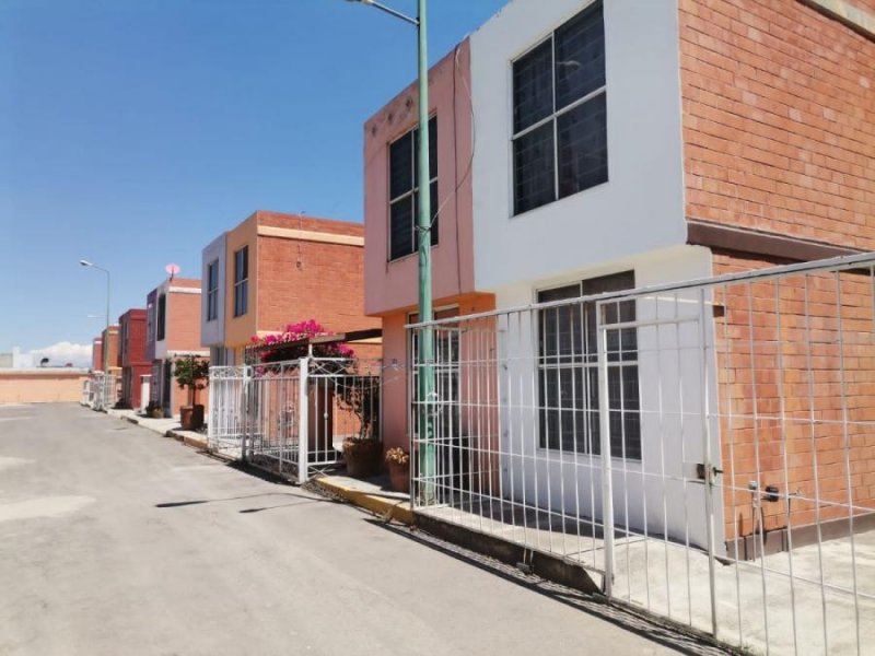 Foto Casa en Venta en SANTA MONICA, Puebla, Puebla - $ 1.050.000 - CAV323262 - BienesOnLine