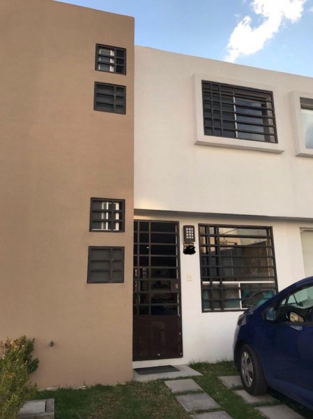 Foto Casa en Venta en CUAUTLANCINGO, Puebla, Puebla - $ 1.260.000 - CAV275125 - BienesOnLine