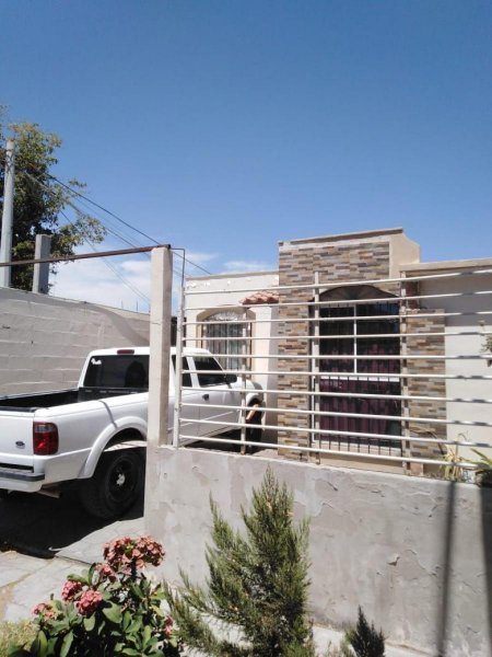 Foto Casa en Venta en DANUBIO, Culiacán Rosales, Sinaloa - $ 670.000 - CAV277890 - BienesOnLine