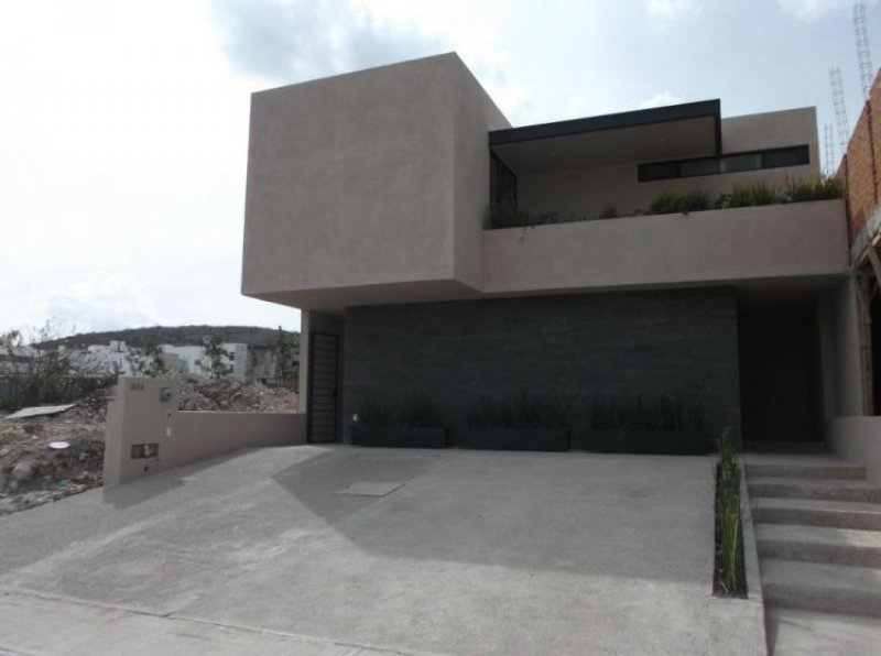 Foto Casa en Venta en CUMBRES DEL LAGO JURIQUILLA, Juriquilla, Queretaro Arteaga - $ 3.150.000 - CAV135266 - BienesOnLine