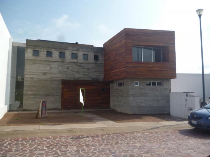 Foto Casa en Venta en CUMBRES DEL LAGO JURIQUILLA, Juriquilla, Queretaro Arteaga - $ 3.300.000 - CAV135380 - BienesOnLine