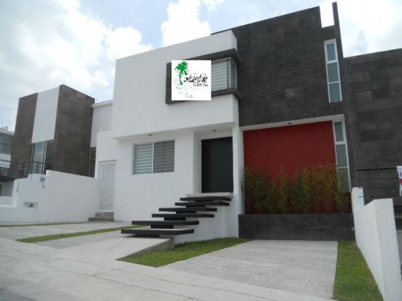 Foto Casa en Venta en CUMBRES DEL LAGO JURIQUILLA, Juriquilla, Queretaro Arteaga - $ 3.500.000 - CAV135398 - BienesOnLine