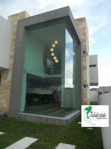 Foto Casa en Venta en CUMBRES DEL LAGO JURIQUILLA, Juriquilla, Queretaro Arteaga - $ 2.600.000 - CAV135408 - BienesOnLine