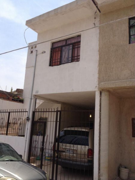 Foto Casa en Venta en tateposco, Tonalá, Jalisco - $ 790.000 - CAV152374 - BienesOnLine