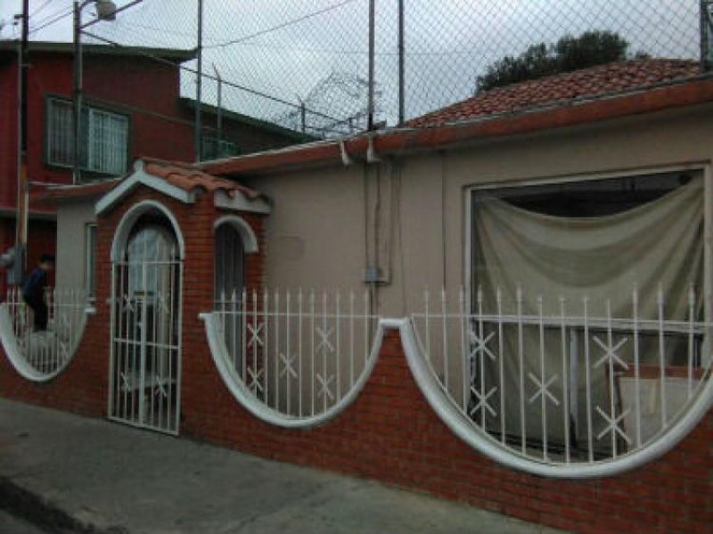 Foto Casa en Venta en fortin de las flores, Tijuana, Baja California - U$D 90.000 - CAV168233 - BienesOnLine