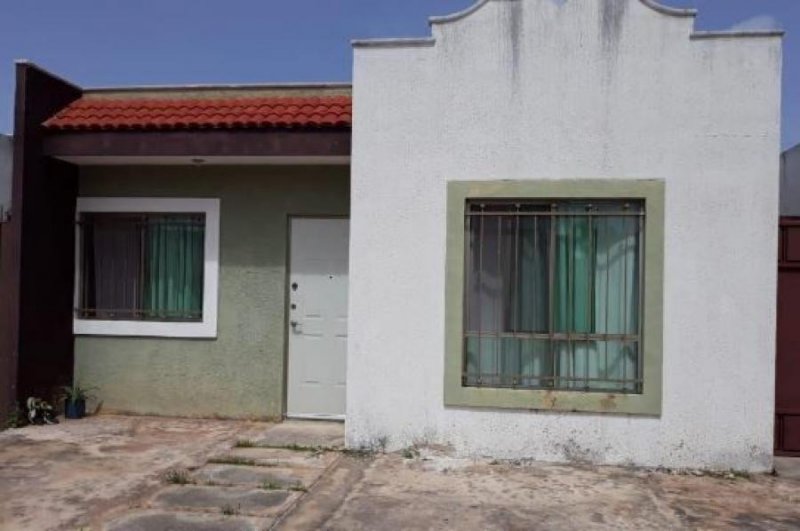 Foto Casa en Venta en LAS AMERICAS, Mérida, Yucatan - $ 970.000 - CAV310367 - BienesOnLine