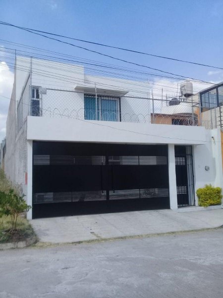 Casa en Venta en DEFENSORES DE PUEBLA Morelia, Michoacan de Ocampo