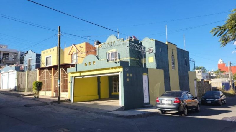 Casa en Venta en DEFENSORES DE PUEBLA Morelia, Michoacan de Ocampo