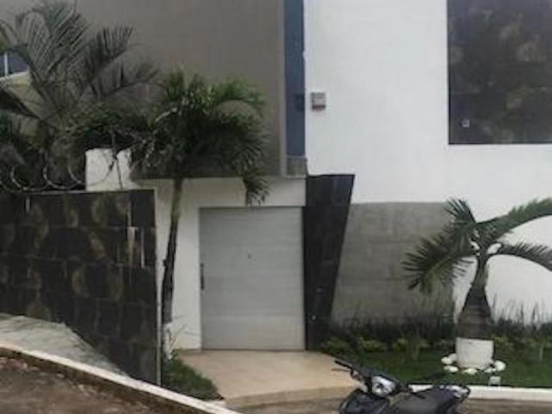 Foto Casa en Venta en El Conchal, Boca del Río, Veracruz - $ 5.900.000 - CAV325767 - BienesOnLine