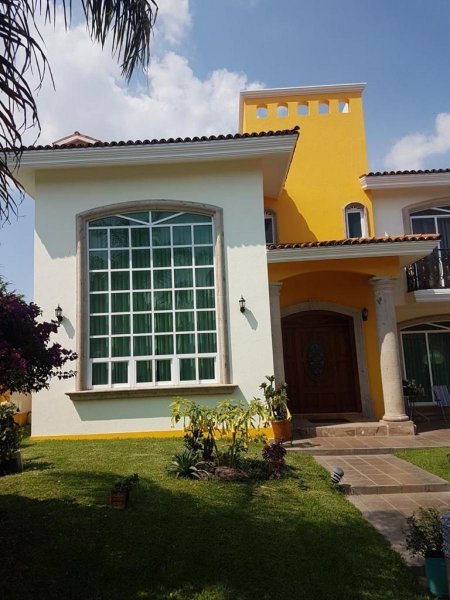 Foto Casa en Venta en El Palomar, El Palomar, Jalisco - $ 13.800.000 - CAV327494 - BienesOnLine