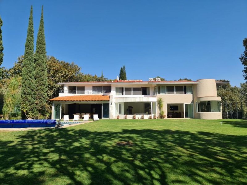 Casa en Venta en el palomar Guadalajara, Jalisco