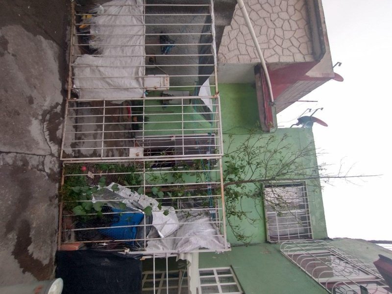 Casa en Venta en El trebol Tepotzotlán, Mexico