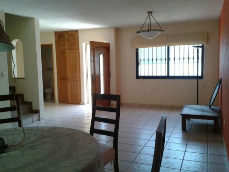 Foto Casa en Venta en Villahermosa, Tabasco - $ 1.860.000 - CAV94620 - BienesOnLine