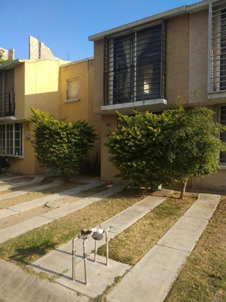 Foto Casa en Venta en FRACC. ABADIA SAN MARTIN TLAQUEPAQUE, Tlaquepaque, Jalisco - $ 1.100.000 - CAV325888 - BienesOnLine