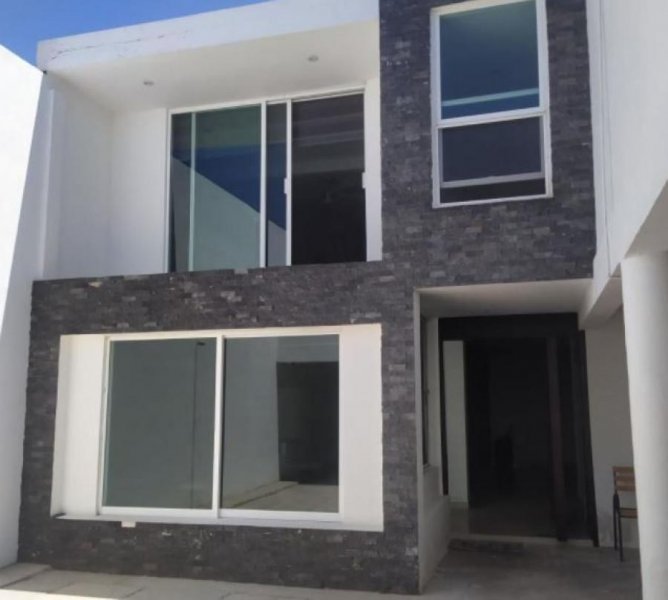 Foto Casa en Venta en ACIM I, Umán, Yucatan - $ 685.000 - CAV304260 - BienesOnLine