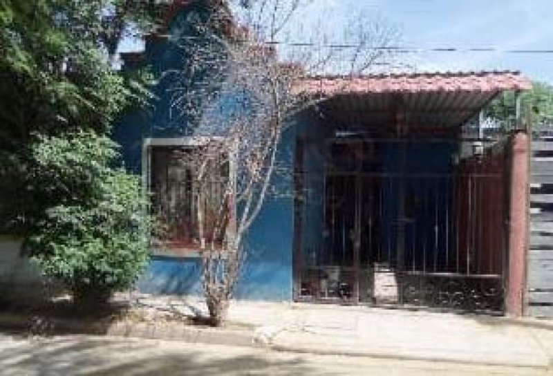 Foto Casa en Venta en ACIM II, Umán, Yucatan - $ 500.000 - CAV304366 - BienesOnLine