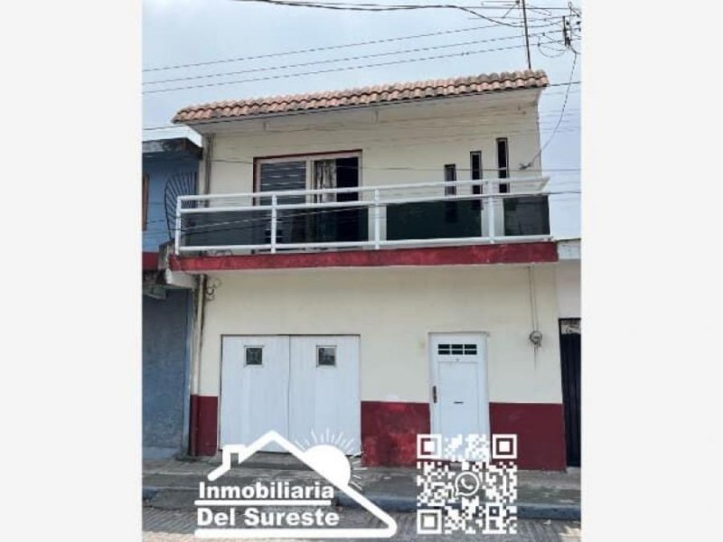 Casa en Venta en AGRICOLA LIBRADO RIVERA Orizaba, Veracruz