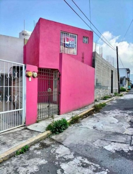 Foto Casa en Venta en Alameda, Córdoba, Veracruz - $ 1.750.000 - CAV352519 - BienesOnLine