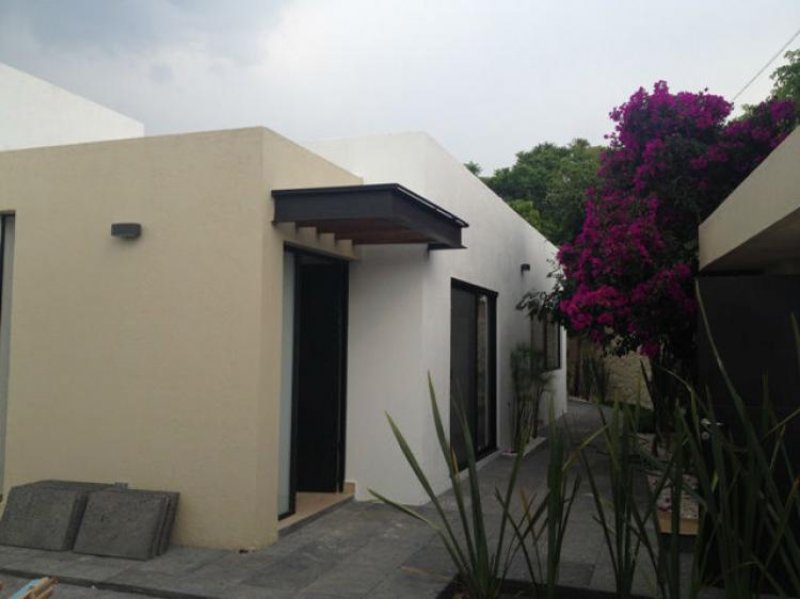 Foto Casa en Venta en Alamos, Santiago de Querétaro, Queretaro Arteaga - $ 3.800.000 - CAV103008 - BienesOnLine